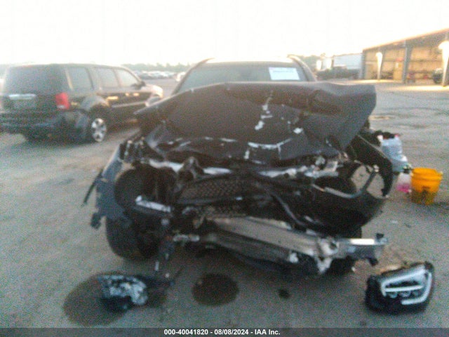 W1N0G8DB8MF996469 Mercedes-Benz Glc 300 Suv