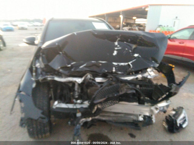 W1N0G8DB8MF996469 Mercedes-Benz Glc 300 Suv