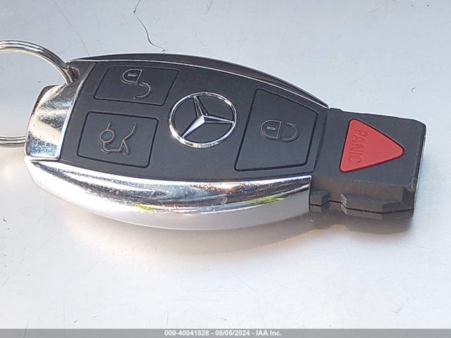 Mercedes-Benz CLA 250 2018 WDDSJ4EB5JN536878 Image 11