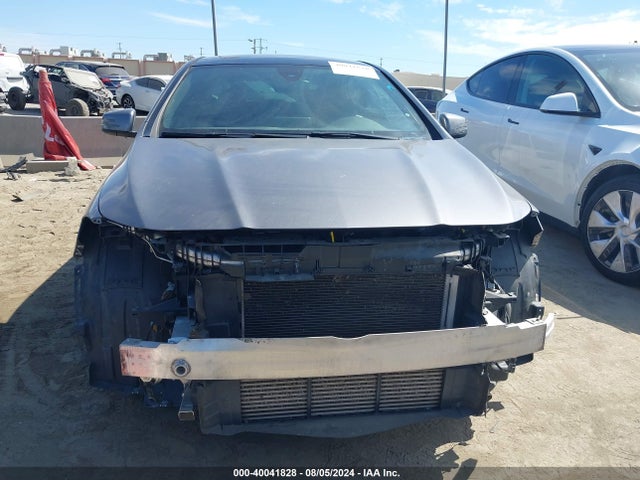 Mercedes-Benz CLA 250 2018 WDDSJ4EB5JN536878 Image 13