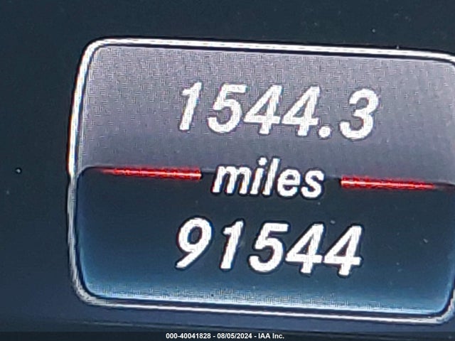 Mercedes-Benz CLA 250 2018 WDDSJ4EB5JN536878 Image 16