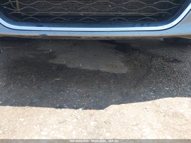 Nissan Maxima 3.5 Sl 2016 1N4AA6AP0GC402454 Image 6