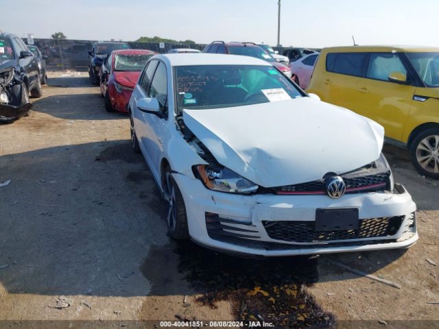 3VW4T7AU1HM029029 auction archive image