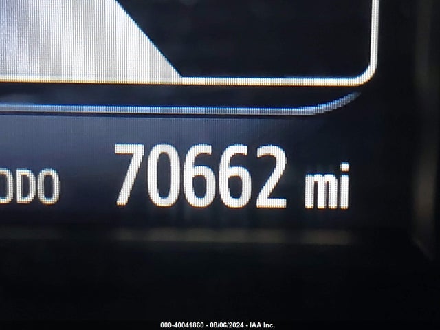 Toyota CAMRY LE 2016 4T1BF1FK8GU542631 Image 15