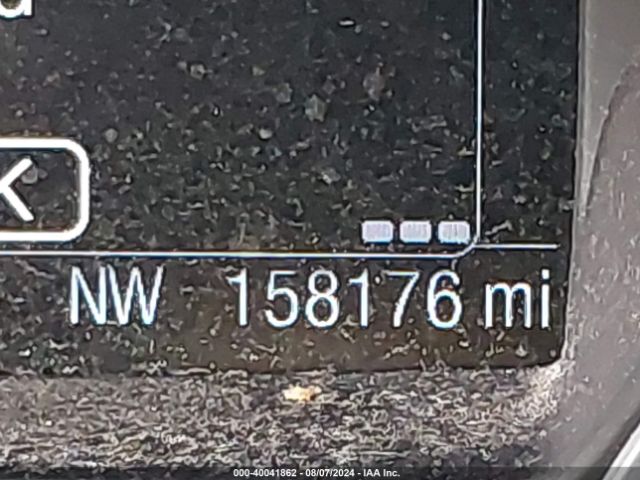 1FMCU0GX6GUA36200 Ford ESCAPE SE
