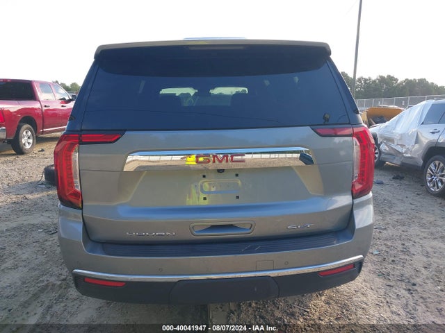 1GKS1GKD5PR461087 GMC Yukon Xl 2wd Slt