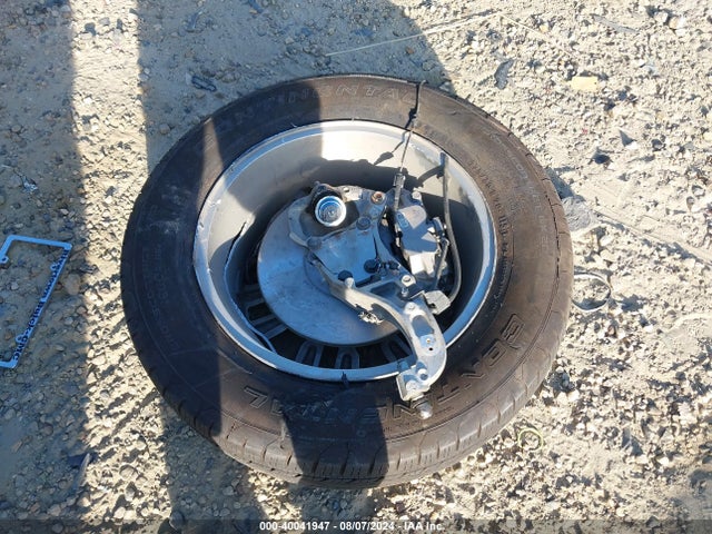 1GKS1GKD5PR461087 GMC Yukon Xl 2wd Slt