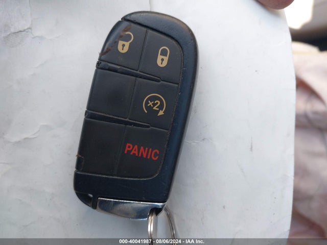 3C4NJCCB6LT152440 Jeep Compass Limited Fwd
