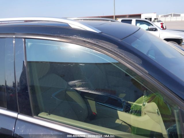 4JGDA5HB9FA509701 Mercedes-Benz Ml 350 4matic