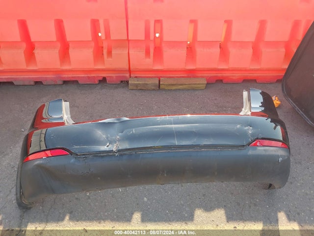 KIA FORTE LX 2014 KNAFK4A65E5138686 Image 12