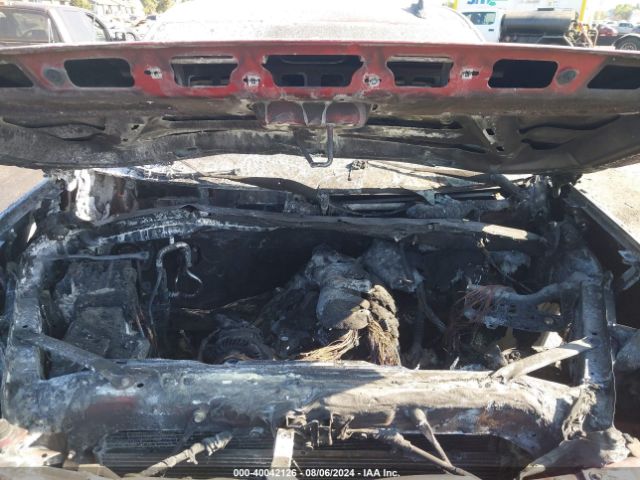 1GTP8CED5MZ214309 GMC Sierra 1500 2wd  Short Box Elevation