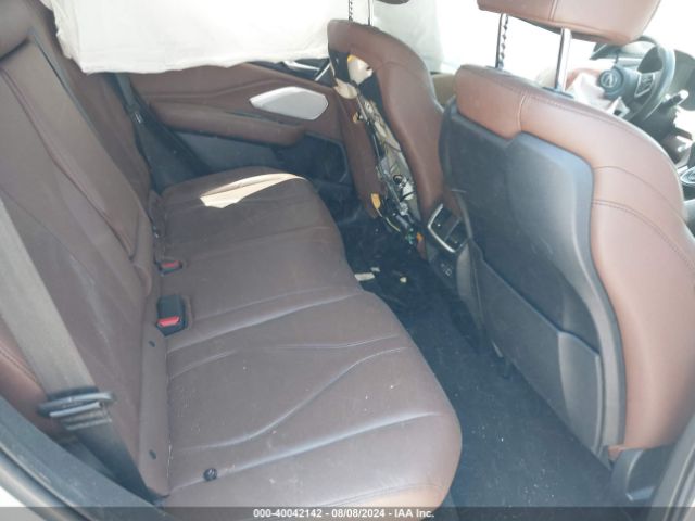 5J8TC2H56KL028081 Acura Rdx Technology Package
