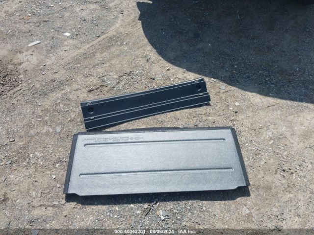 KNDEPCAA9M7217697 KIA Seltos Lx