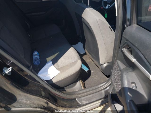 KNDEPCAA9M7217697 KIA Seltos Lx