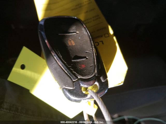 2GNAXKEV2M6130866 Chevrolet Equinox Fwd Lt