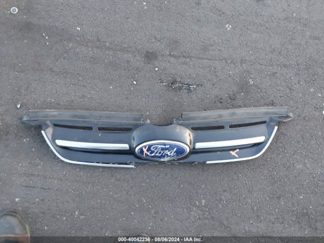 1FADP5CU7FL108170 Ford C-max Energi Sel