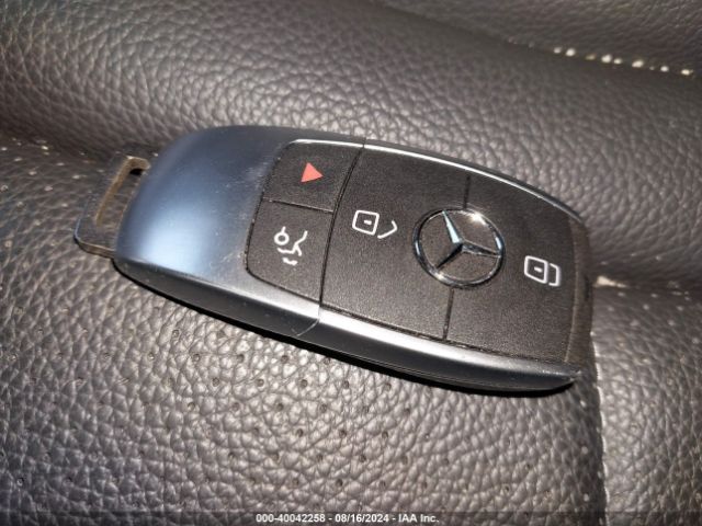 W1N0G8EB3LF772183 Mercedes-Benz Glc 300 4matic