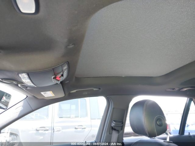 W1N0G8EB3LF772183 Mercedes-Benz Glc 300 4matic