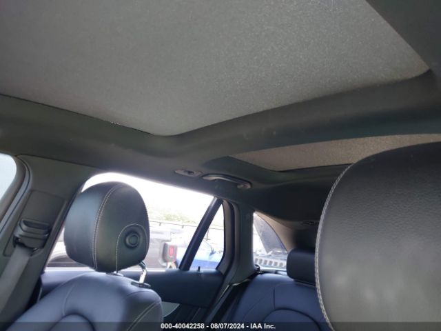 W1N0G8EB3LF772183 Mercedes-Benz Glc 300 4matic