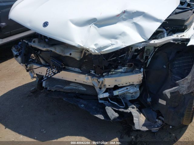 W1N0G8EB3LF772183 Mercedes-Benz Glc 300 4matic