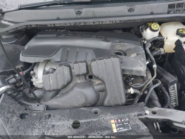 1G4PP5SK2F4210683 Buick Verano