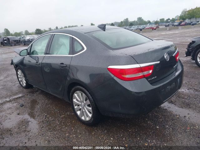 1G4PP5SK2F4210683 Buick Verano