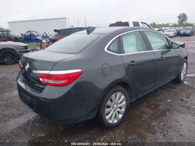 1G4PP5SK2F4210683 Buick Verano