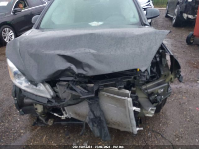 1G4PP5SK2F4210683 Buick Verano