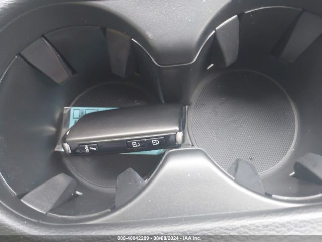 JM3KFBBL9R0444329 Mazda Cx-5 2.5 S Select