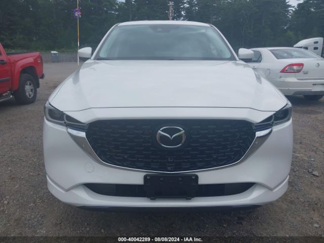 JM3KFBBL9R0444329 Mazda Cx-5 2.5 S Select