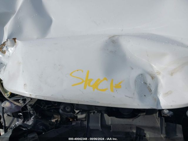 5J6RW1H53ML005624 Honda Cr-v 2wd Ex