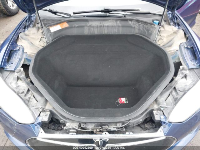 5YJSA1E22GF122361 Tesla Model S 60d/70d/75d/85d/90d