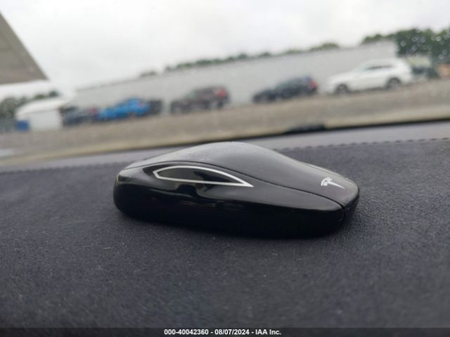 5YJSA1E22GF122361 Tesla Model S 60d/70d/75d/85d/90d