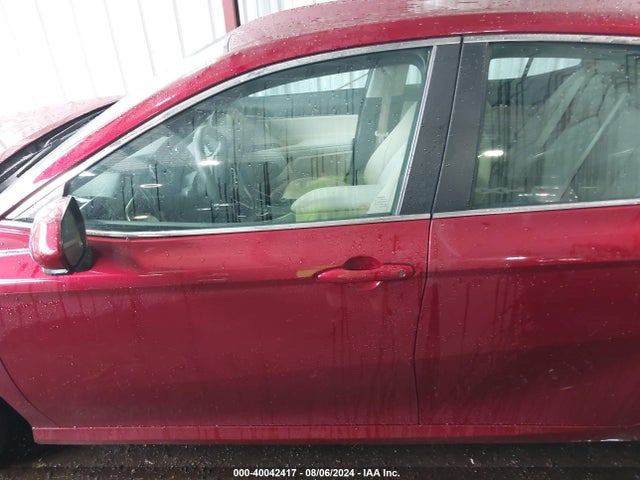 Toyota CAMRY LE 2018 4T1B11HK9JU526344 Image 14