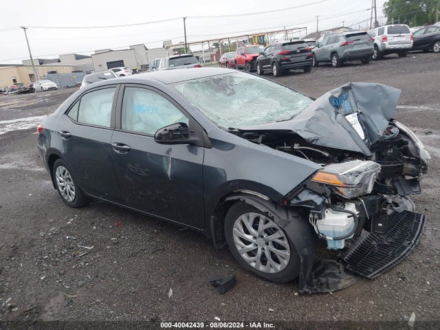 2017 2T1BURHE7HC901059 main image