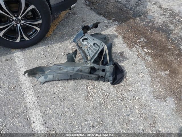 19XFC1F35GE024370 Honda Civic Ex-t
