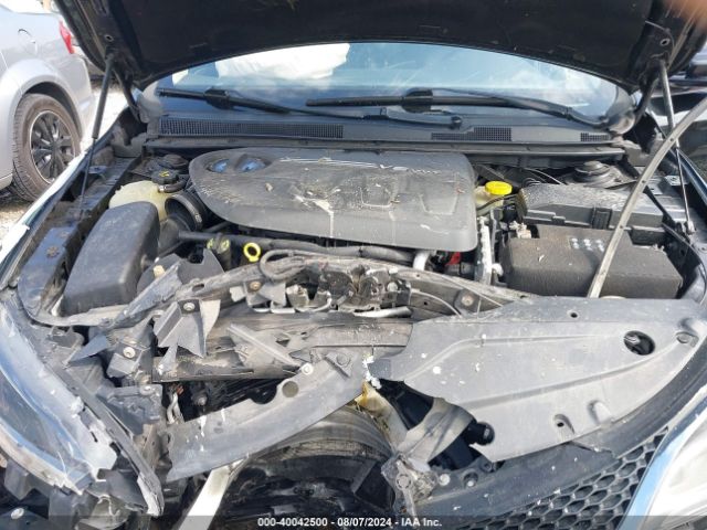 1C3CCCEG8FN553474 Chrysler 200 C