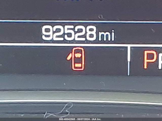 Chevrolet Traverse 1lt 2019 1GNERGKW7KJ318305 Image 15