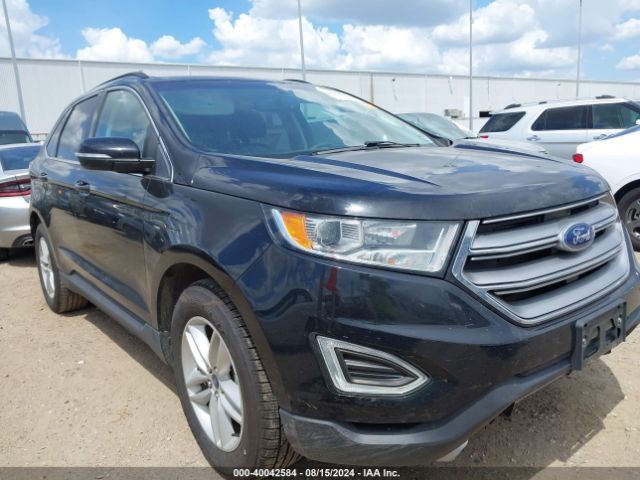 2018 FORD EDGE 2FMPK3J94JBB39079