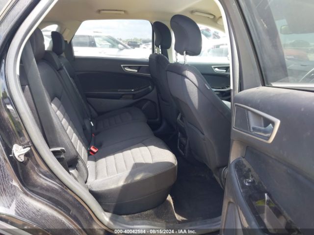 2018 FORD EDGE 2FMPK3J94JBB39079 Photo 7