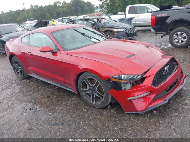 2020 1FA6P8TH6L5168471 main image