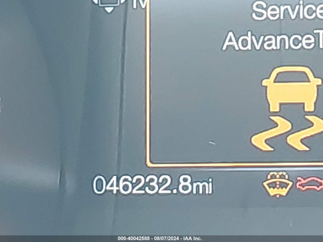 Ford Mustang Ecoboost Fastback 2020 1FA6P8TH6L5168471 Image 15