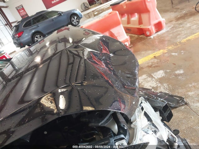 Toyota CAMRY SE 2014 4T1BF1FK5EU739107 Image 17