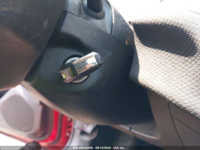 1G1BC5SM3H7262183 Chevrolet Cruze Ls Auto