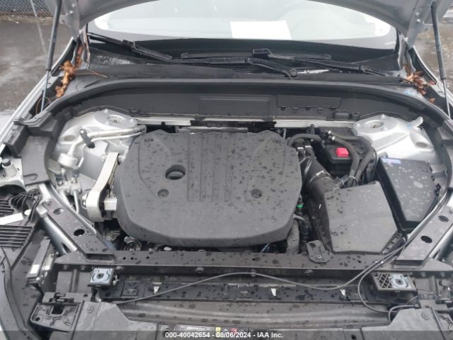YV4L12RL9R1775288 Volvo Xc60 B5 Plus Dark Theme