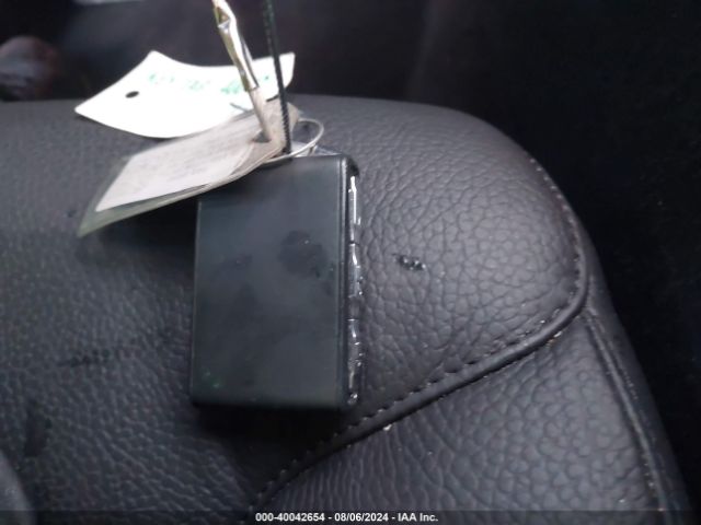 YV4L12RL9R1775288 Volvo Xc60 B5 Plus Dark Theme