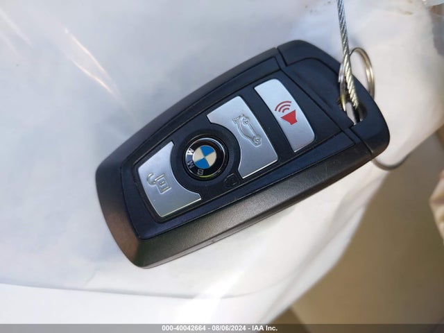 5UXWX9C5XE0D13468 BMW X3 Xdrive28i