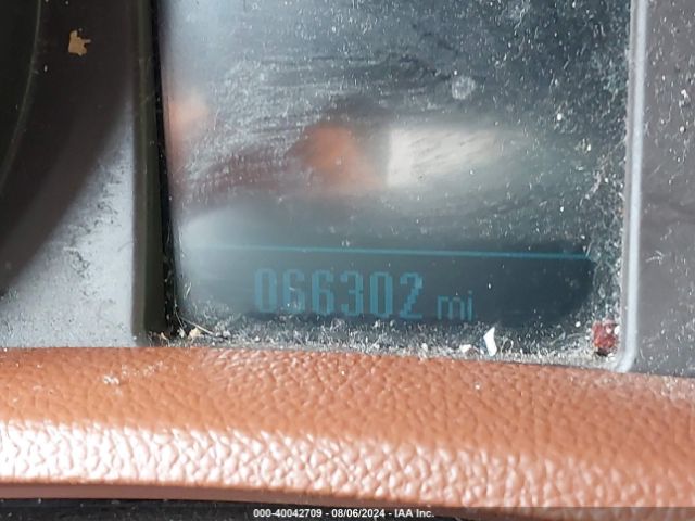 KL4CJCSB9GB725468 Buick Encore Leather