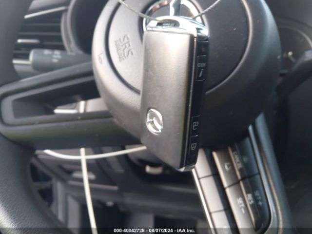 3MVDMBAM7RM645076 Mazda Cx-30 2.5 S