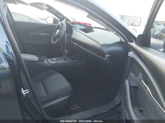 3MVDMBAM7RM645076 Mazda Cx-30 2.5 S
